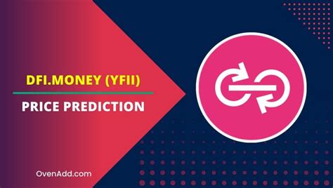Dfi Money Price Prediction 2023
